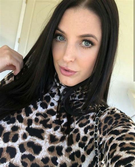 angale white xxx|Angela White Pornos